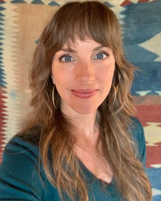 Photo of Elizabeth Lenkeit Hoke - Elizabeth Hoke , Marriage & Family Therapist, MFT