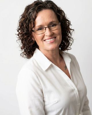 Photo of Angela J Clark, Counselor, MA, LPC, LPCC