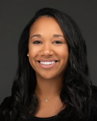 Photo of Carla Petree, Counselor, LMHC