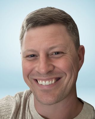 Photo of Adam Horvath, Clinical Social Work/Therapist, LCSW