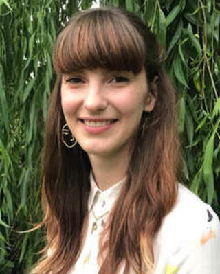 Photo of Philippa Lewis, Psychotherapist in Grantham, England
