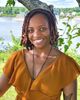 Shanelle Jarvis