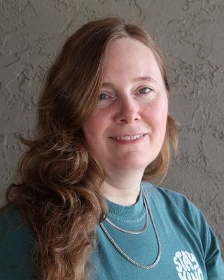 Photo of Vivian Lee Dennison, Licensed Professional Counselor, MS, LPC, LCDC
