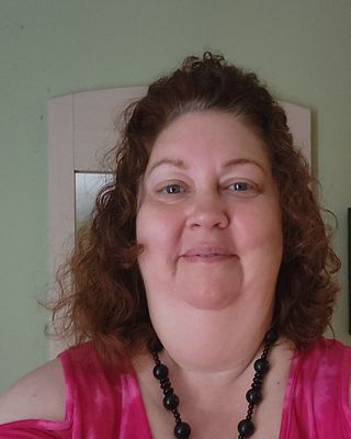 Photo of Laura K Roland-Kellar, MA, LMHC