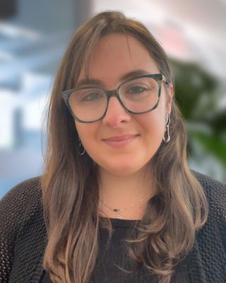 Photo of Erin Mathews, Licensed Mental Health Counselor, LMHC, LCPC