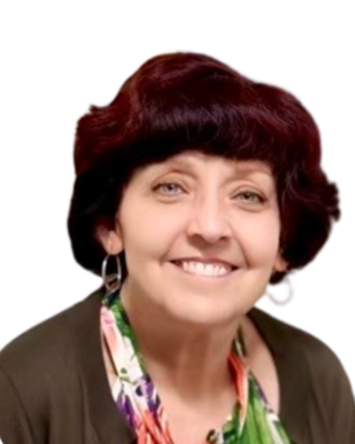 Photo of Elizabeth Maples, Physician Assistant, PA