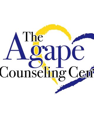 Photo of Efrem McKnight - Marriage | Trauma | Addiction | Faith Based, Pastoral Counselor, BA, MA, BCBC