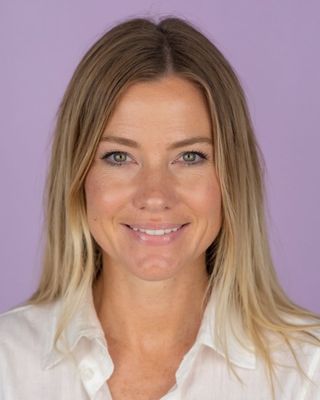 Photo of Christa Michelle Goodale, LPC Candidate, MS, LPC-C
