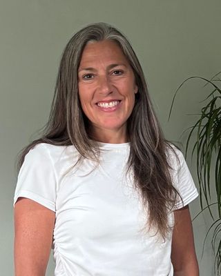 Photo of Tracy Ruth Ferrazzano, Counsellor, MBACP