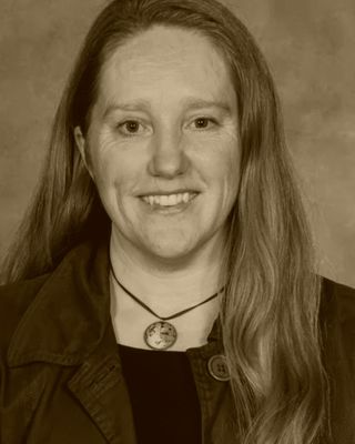 Photo of Linda Weddell - Resonance Counselling SA, Social Worker, AASW