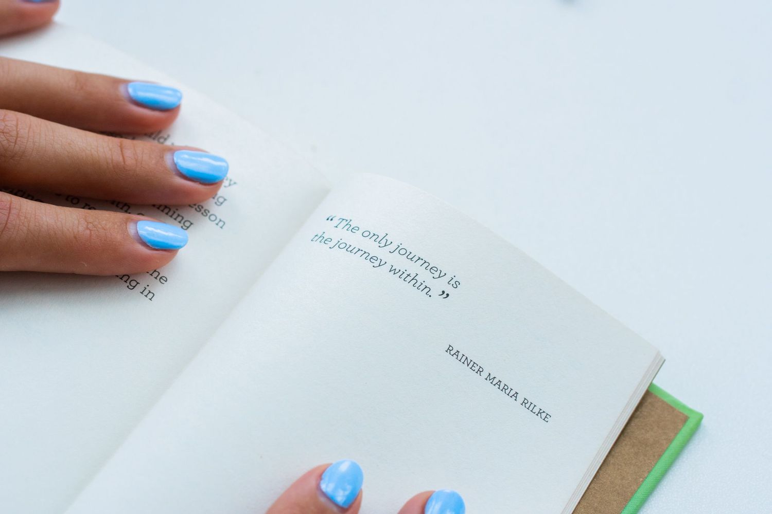 Psychotherapy Hawaii, Clinical Social Work/Therapist, Honolulu, HI