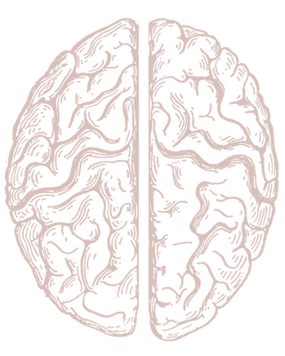 Photo of PATH Neuropsychology, LLC, Psychologist in Butler County, OH