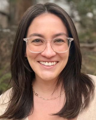 Photo of Alaina Dempsey, Marriage & Family Therapist, LMFT