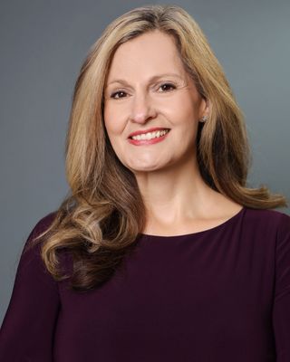 Photo of Ivonne Espinosa - Samsara Healthcare , Psychiatric Nurse Practitioner, DNP, APRN, PMHNP
