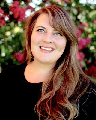 Photo of Mary Parker, Clinical Social Work/Therapist in California