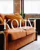 Photo of Koum Counseling & Wellness, Group Practice