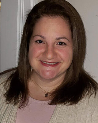 Photo of Danielle Winters, Pre-Licensed Professional in Centreville, VA