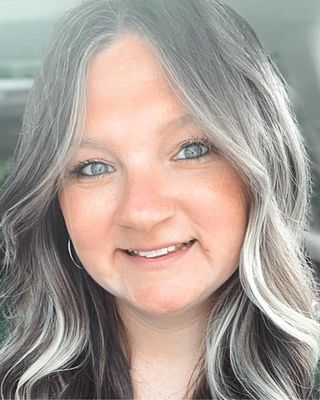 Photo of Kirsty Wheelton, Marriage & Family Therapist, LGMFT