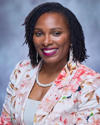 Photo of Tacarra Ingram - Ingram Counseling & Consulting, PLLC, Clinical Social Work/Therapist, MSW, LCSW