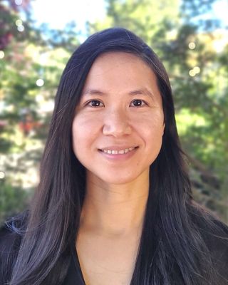 Photo of Han Tran, PhD, Psychologist