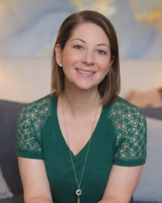 Photo of Bethany Stapinski, Clinical Social Work/Therapist, LCSW