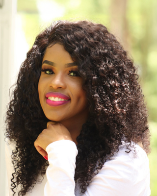 Photo of Whitany Perry, Clinical Social Work/Therapist, LCSW