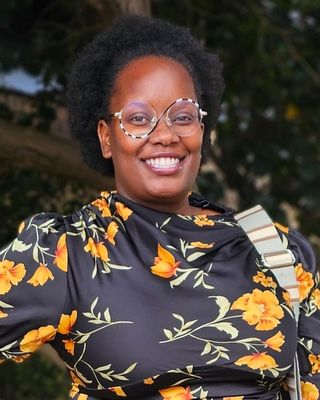 Photo of Aneni Heather Muvindi - Soko Therapy, Counsellor, AASW