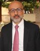 Saad Kiyani