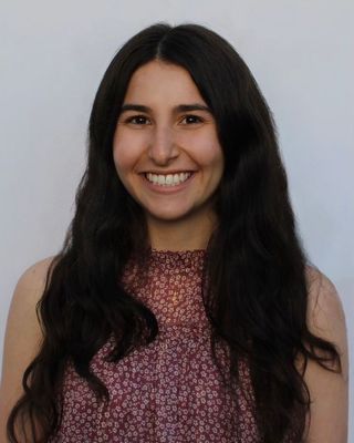 Photo of Regina LaPietra, Counselor, LMHC