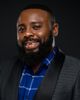Ike Uzowulu