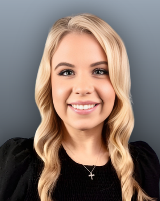 Photo of Melanie Kellner, Clinical Social Work/Therapist, LCSW