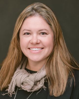 Photo of Jessica Schneider, Licensed Social Worker, LSW, ASDCS