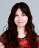 Mercedes Eileen Villanueva - Existential Therapy