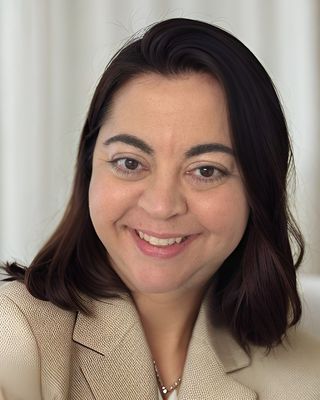Photo of Laura Stary-West, MEd