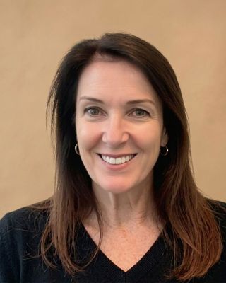 Photo of Anissa Loades - ADHD Family Focus - Anissa Loades, Psychologist, PsychD, PsyBA General