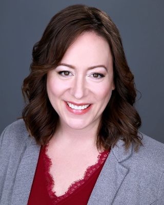 Photo of Emily Carvey, Clinical Social Work/Therapist, LICSW, LADC