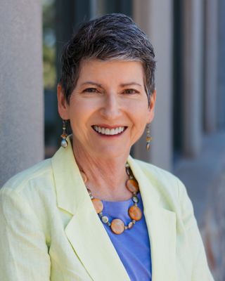 Photo of Lisa R. Schmidt, Licensed Professional Counselor in Scottsdale, AZ