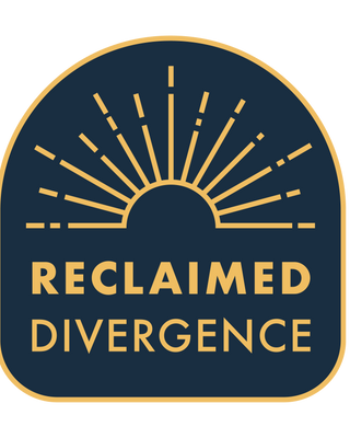 Photo of Emiley Morton - Reclaimed Divergence, Clinical Social Work/Therapist, LISW, LPCC