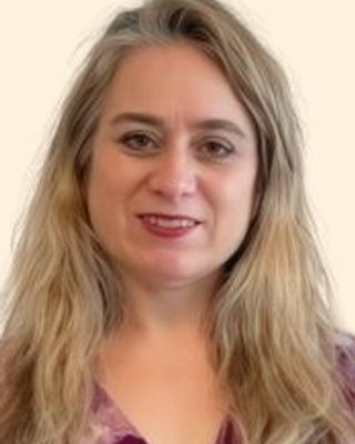 Photo of Elena Monti, Clinical Social Work/Therapist, MSW, LCSW