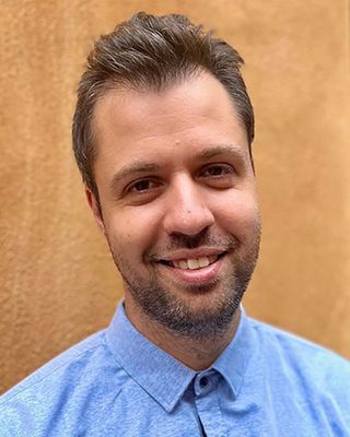 Photo of Roni Khol, Psychologist, PsyD