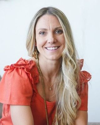 Photo of Laura Fey, Licensed Professional Counselor in Lakewood, CO