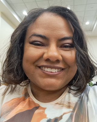 Photo of Waynokia M Jarrett, Pre-Licensed Professional