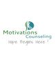 Motivations Counseling: Therapy, EMDR, Immigration