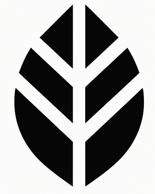 Photo of Keri Ellis - TheraSupport Behavioral Health & Wellness, Licensed Professional Counselor, MA, LPC