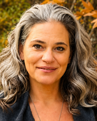 Photo of Christina C. Gustafson, BCC, CMP