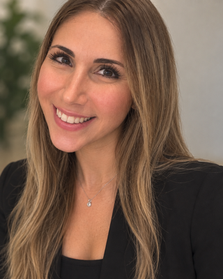 Photo of Roxana Rodriguez, Clinical Social Work/Therapist, LCSW