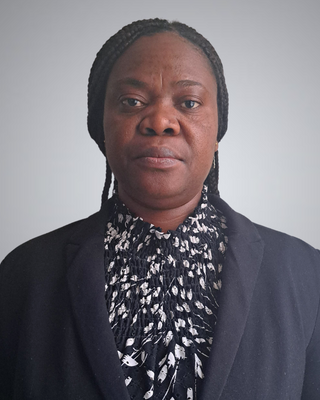 Photo of Philippine A Samany, Clinical Social Work/Therapist in Sudbury, MA
