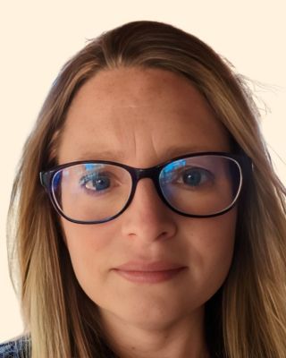 Photo of Brooke Sheehan, Psychiatric Nurse Practitioner, MSN, PMHNP