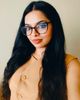 Marissa Pillay