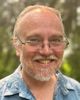 Michael S. Harris